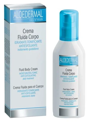 farmaciainlinea-2275962
