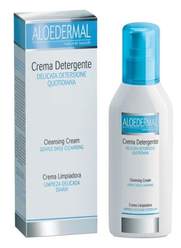 farmaciainlinea-2275967