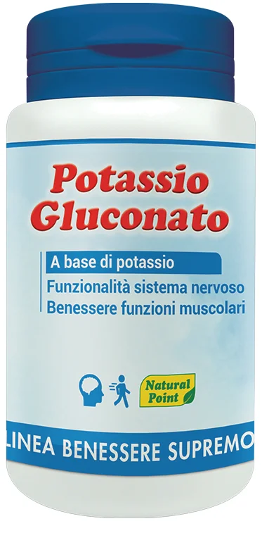 farmaciainlinea-2275979