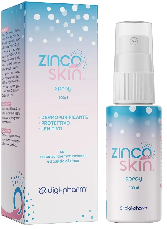 farmaciainlinea-2275983