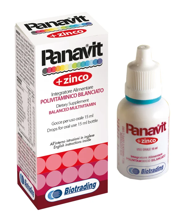 farmaciainlinea-2275987