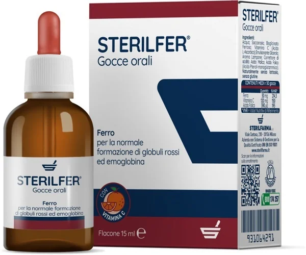 farmaciainlinea-2276006