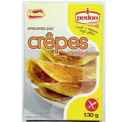 farmaciainlinea-2276007