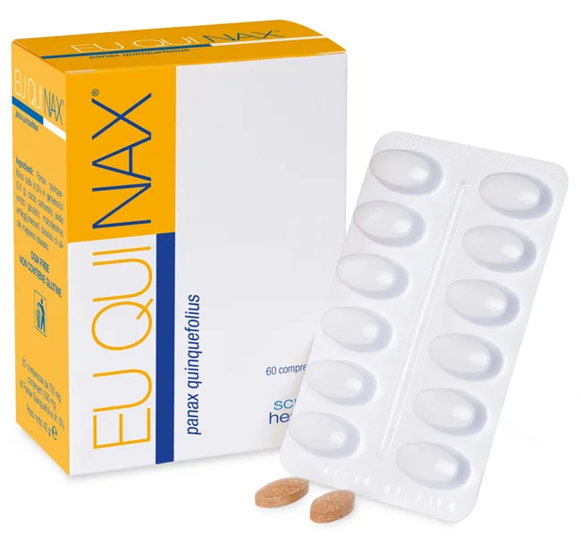 farmaciainlinea-2276032