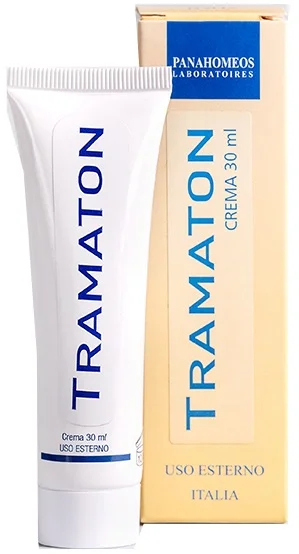 farmaciainlinea-2276037