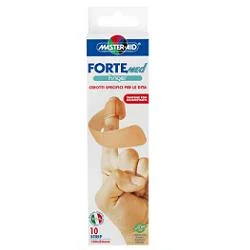 farmaciainlinea-2276073