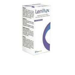 farmaciainlinea-2276088