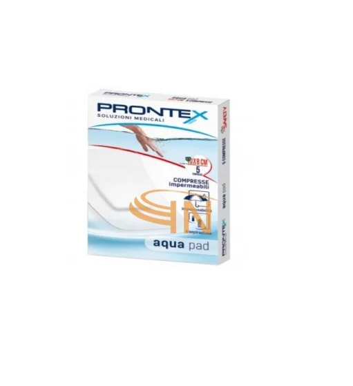farmaciainlinea-2276121