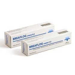 farmaciainlinea-2276159