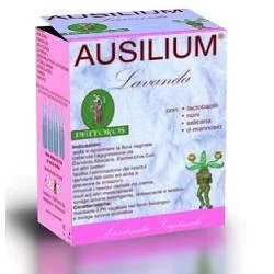 farmaciainlinea-2276162