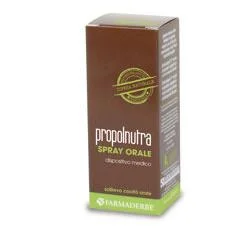 farmaciainlinea-2276182