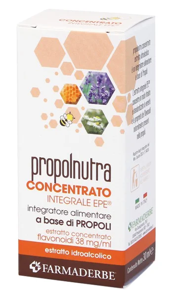farmaciainlinea-2276183