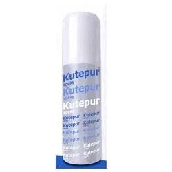 farmaciainlinea-2276200