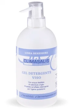 farmaciainlinea-2276222