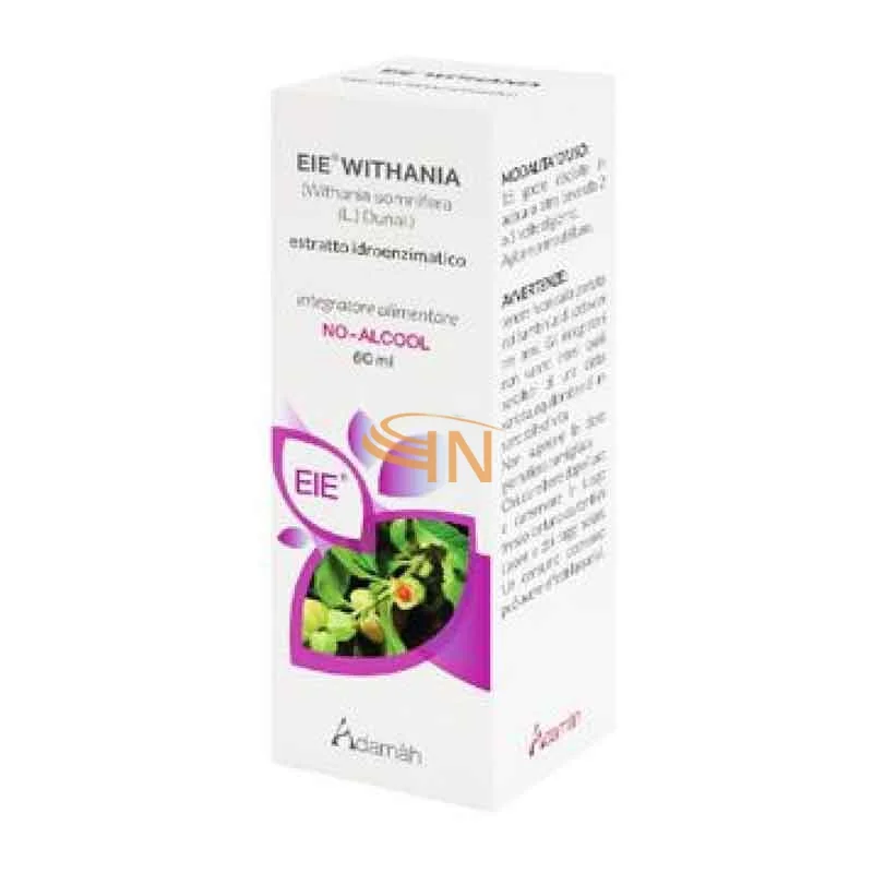 farmaciainlinea-2276234