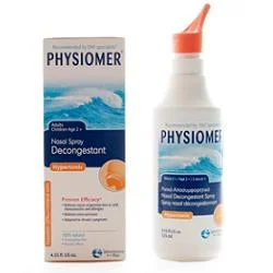 farmaciainlinea-2276257