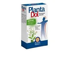 farmaciainlinea-2276322