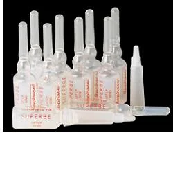 farmaciainlinea-2276330
