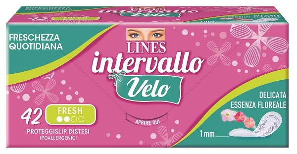 farmaciainlinea-2276338