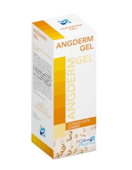 farmaciainlinea-2276345