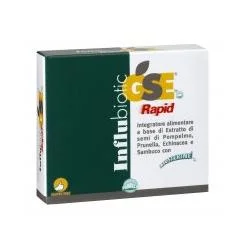 farmaciainlinea-2276354