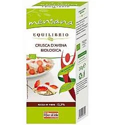farmaciainlinea-2276357
