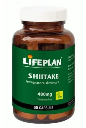 farmaciainlinea-2276388