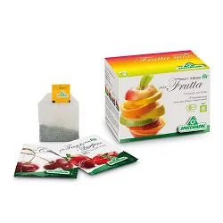 farmaciainlinea-2276395