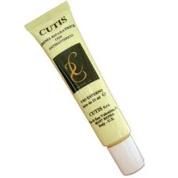 farmaciainlinea-2276402