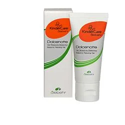 farmaciainlinea-2276431