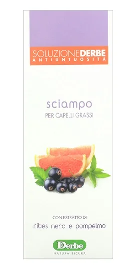 farmaciainlinea-2276474