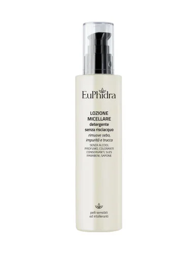 farmaciainlinea-2276481
