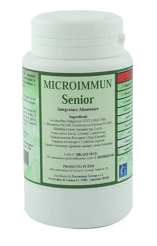 farmaciainlinea-2276557