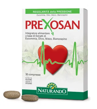 farmaciainlinea-2276558