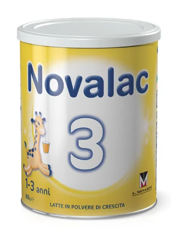 farmaciainlinea-2276587