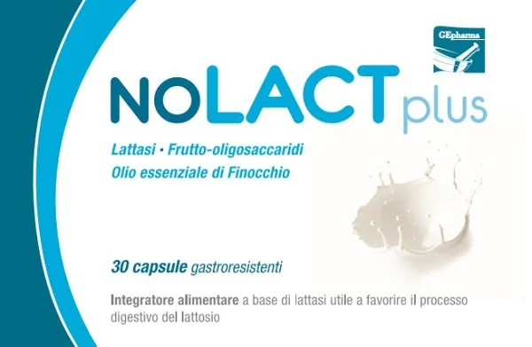 farmaciainlinea-2276598