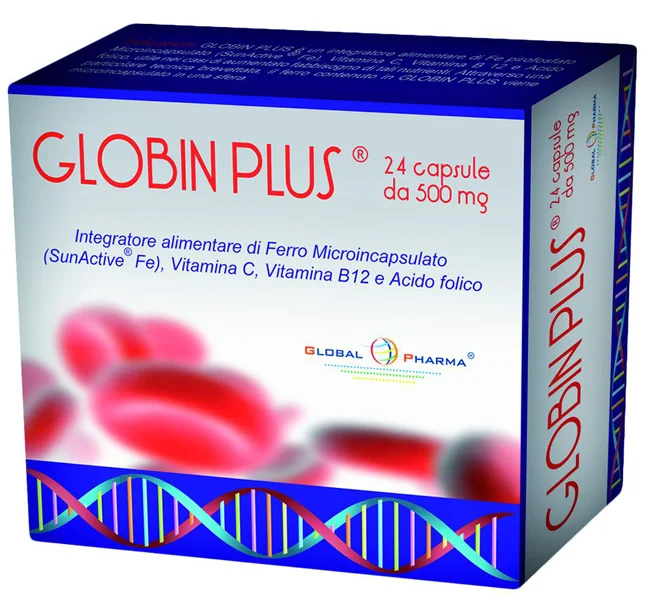 farmaciainlinea-2276600