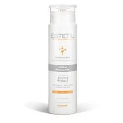 farmaciainlinea-2276602
