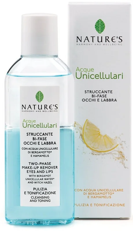 farmaciainlinea-2276610