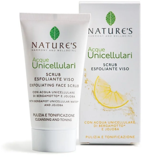 farmaciainlinea-2276612