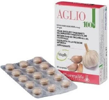 farmaciainlinea-2276627