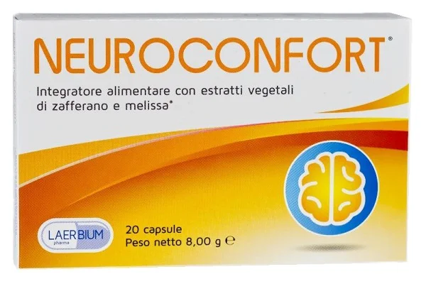 farmaciainlinea-2276628