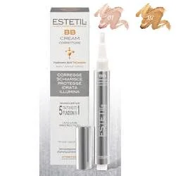 farmaciainlinea-2276632