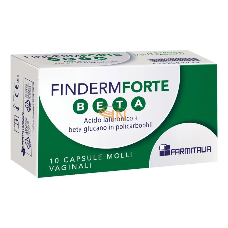 farmaciainlinea-2276647