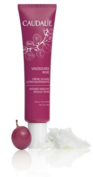 farmaciainlinea-2276653