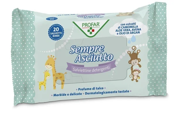 farmaciainlinea-2276666