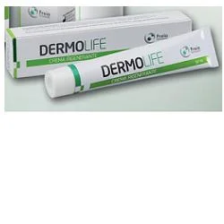 farmaciainlinea-2276701