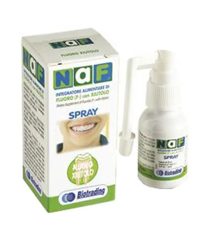 farmaciainlinea-2276729