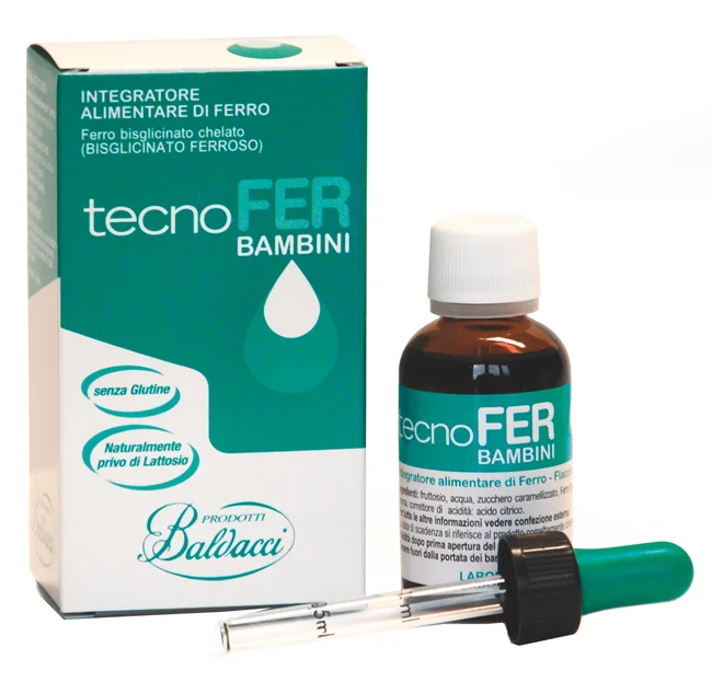farmaciainlinea-2276731