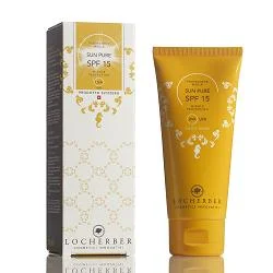 farmaciainlinea-2276733